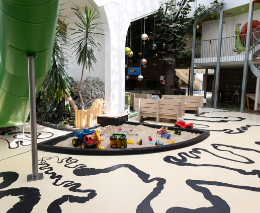 Villa-Pardoes-11 Villa-Pardoes-11