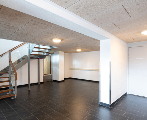 Lightronics-Spijkenisse-Rookade-SmartScan-001 Lightronics-Spijkenisse-Rookade-SmartScan-001