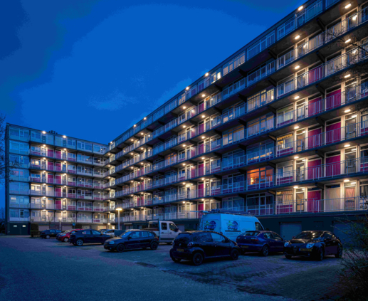 240_2024_WoonFriesland_Drachten_LED-018 240_2024_WoonFriesland_Drachten_LED-018