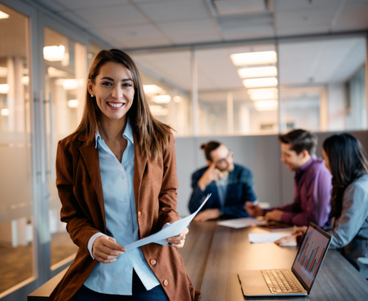 Lightronics-accountmanagement Lightronics-accountmanagement