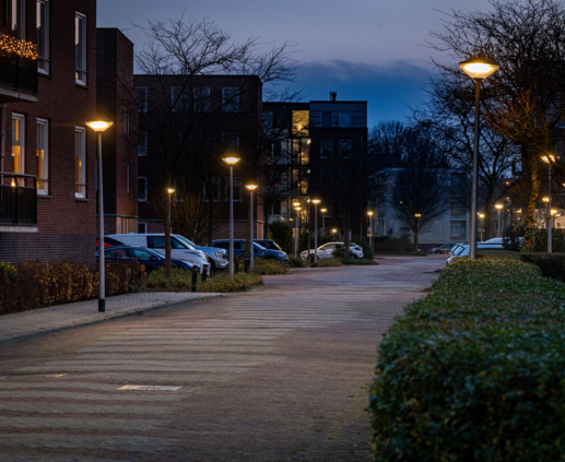 24003906_Ridderkerk_Bolnes_Brisa_KFK-Nieuwsbericht-extra 24003906_Ridderkerk_Bolnes_Brisa_KFK-Nieuwsbericht-extra