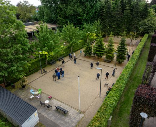 240_2026_Jeu_de_boules_Waalwijk_BURAN_Plus-009 240_2026_Jeu_de_boules_Waalwijk_BURAN_Plus-009