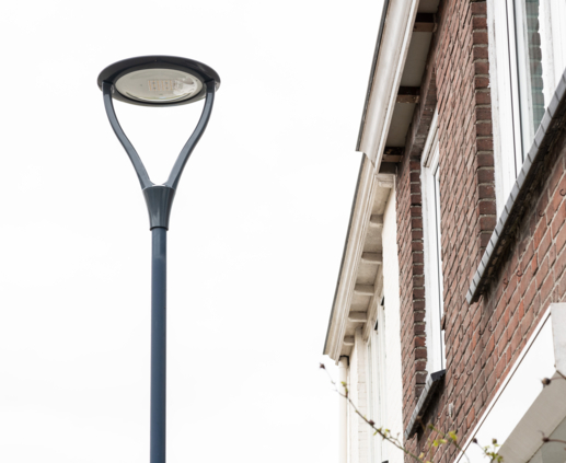 Lightronics-Breskens-PRUNUS-V-001 Lightronics-Breskens-PRUNUS-V-001