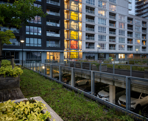 Lightronics-Spijkenisse-Rookade-SmartScan-004 Lightronics-Spijkenisse-Rookade-SmartScan-004