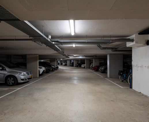 Stichting Ouderenzorg Annenborch 4