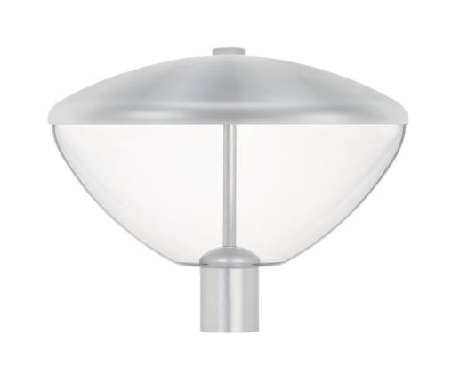 CEDER A1 Geanodiseerd CEDER A1 Geanodiseerd