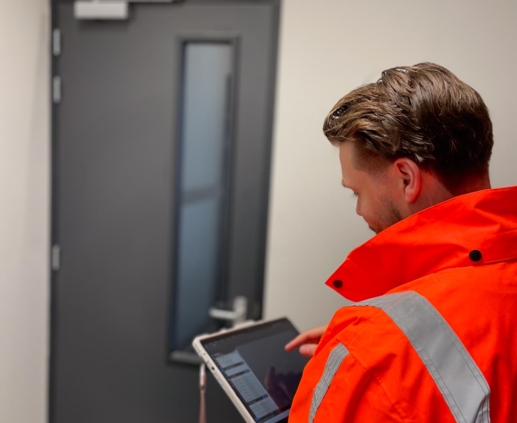 4ED5C9FB-729A-48F5-A4E1-25C247F89B6F