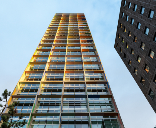 Lightronics-Tilburg-Westpoint-TRITEGO-004