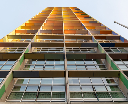 Lightronics-Tilburg-Westpoint-TRITEGO-006