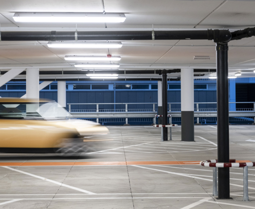 2814-Lightronics-Parkeergarage-Tilburg-PGA-ll-SmartScan-2
