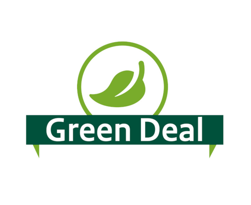 logo-green-deal