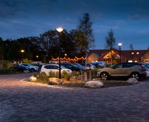 Solassi_Noordwijkerhout_CEDER