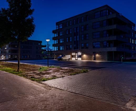 Lightronics-parkeerplaats-Het-Reef-Borne-CEDER-004V2