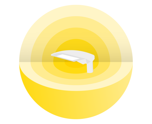 Lightronics-buran-content-5 Lightronics-buran-content-5