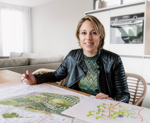 240-2024-Klein-Oisterwijk-Prunus-012 240-2024-Klein-Oisterwijk-Prunus-012