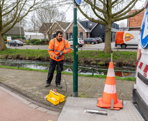 240_2024_Bunschoten_LED_Ampulla_Brisa-017