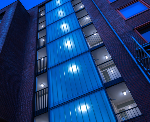 240_2015_Laakboulevard_Amersfoort_023_highres 240_2015_Laakboulevard_Amersfoort_023_highres