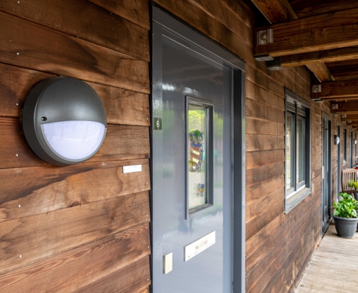 Deventer_DOTT H Deventer_DOTT H