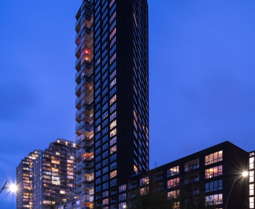 240_2024_Rokade_Spijkenisse-034-min 240_2024_Rokade_Spijkenisse-034-min