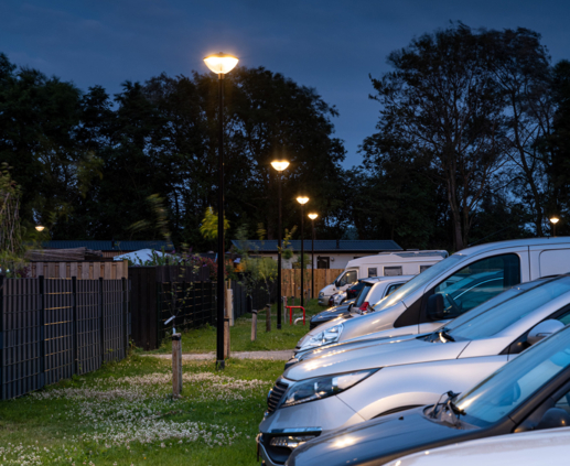 Lightronics-Noordwijkerhout-Solassi-CEDER-003