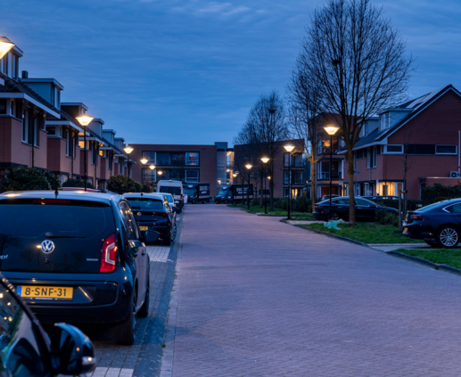 240_2024_Bunschoten_LED_Ampulla_Brisa-057