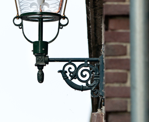 Lightronics-antieko-mast-content-1 Lightronics-antieko-mast-content-1