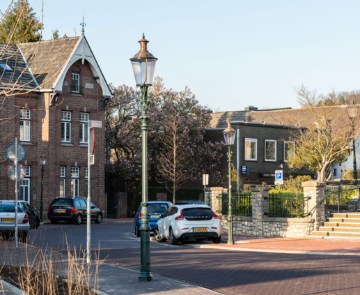 Lightronics-antieko-mast-content-2