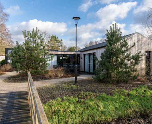 240-2024-Klein-Oisterwijk-Prunus-004 240-2024-Klein-Oisterwijk-Prunus-004