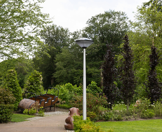 Villa-Pardoes-7 Villa-Pardoes-7