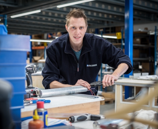 Lightronics Marnix Thijs Lightronics Marnix Thijs