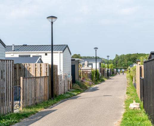 Lightronics-Noordwijkerhout-Solassi-CEDER-002