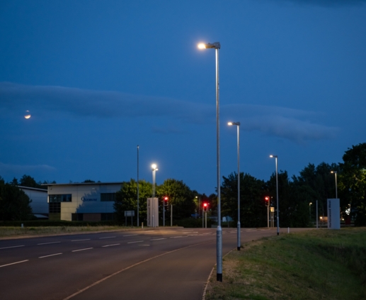 S01345 S01345