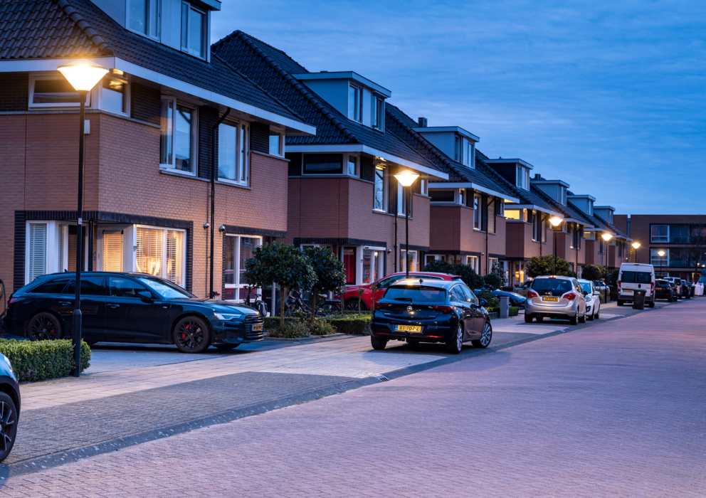 Lightronics-Bunschoten-BRISA-AMPULLA20240321_004 Lightronics-Bunschoten-BRISA-AMPULLA20240321_004