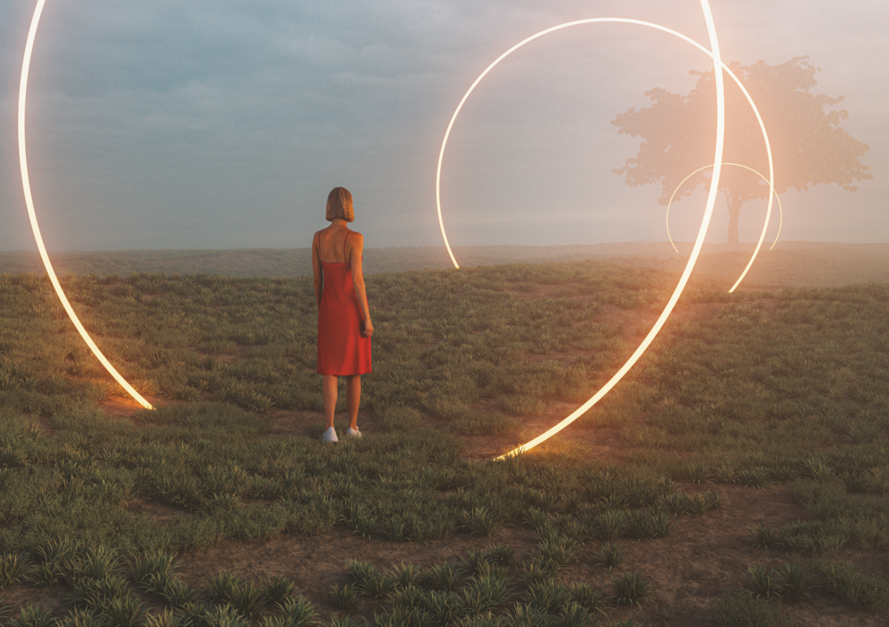 Lightronics kennisbank lux