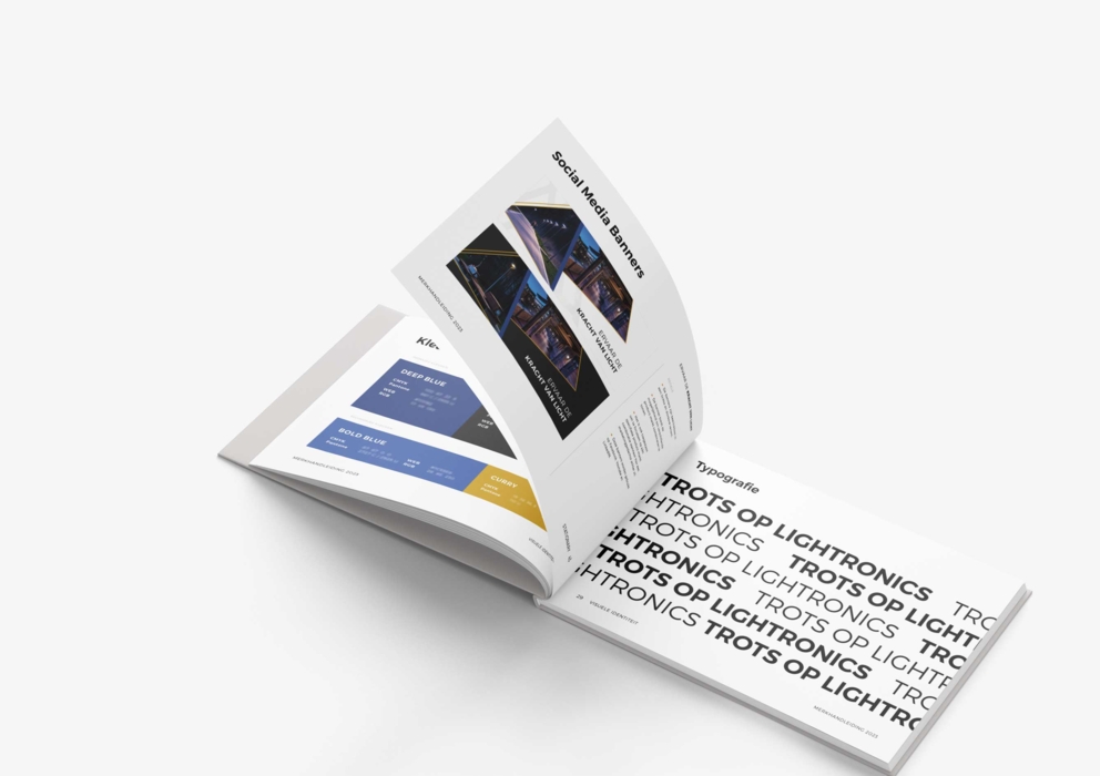 Lightronics-brandbook-1