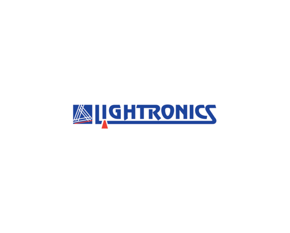Lightronics-logo-lightronics Lightronics-logo-lightronics