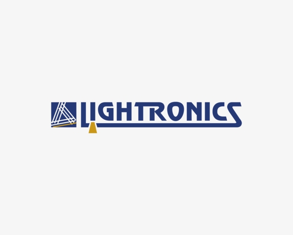 Lightronics-2023