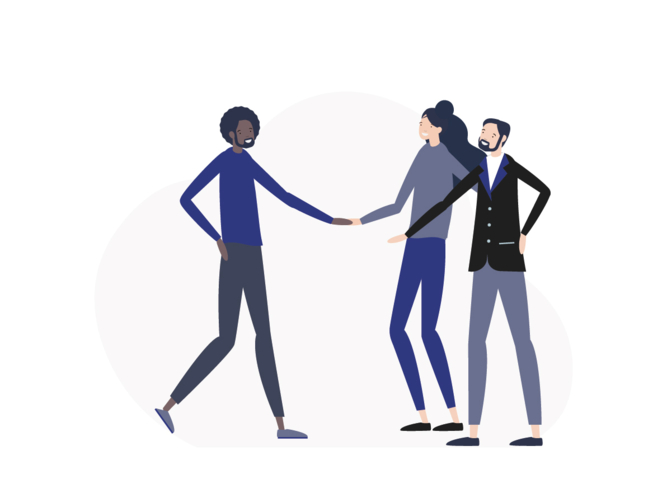 Lightronics-sollicitatieproces-4 Lightronics-sollicitatieproces-4